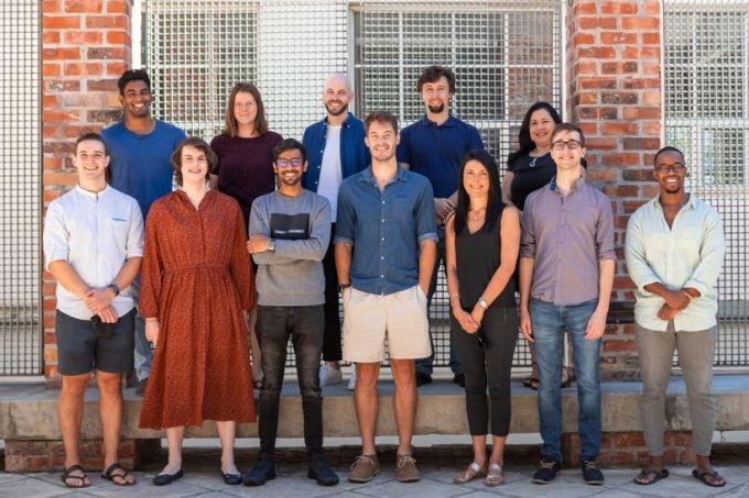 stitch emerges from stealth with $4m for its api fintech play in africa