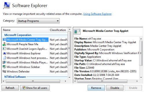 stop-an-application-from-running-at-startup-in-windows-vista-1.jpg