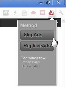 stop-excessive-annoying-video-ads-youtube-video-sites-adblockvideo-3.jpg