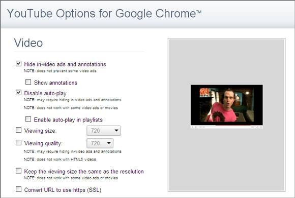 stop-excessive-annoying-video-ads-youtube-video-sites-adblockvideo-4.jpg