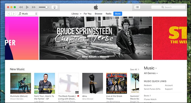 stop-itunes-from-launching-when-you-press-play-on-your-macs-keyboard-2.jpg