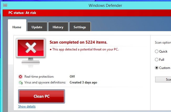 stop-trying-to-clean-your-infected-computer-just-nuke-it-and-reinstall-windows-1.jpg