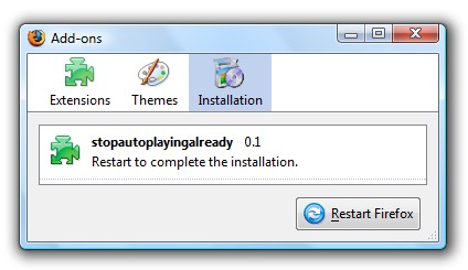 stop-youtube-videos-from-automatically-playing-in-firefox-1.jpg