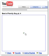 stop-youtube-videos-from-automatically-playing-in-firefox-2.jpg