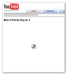 stop-youtube-videos-from-automatically-playing-in-firefox-3.jpg