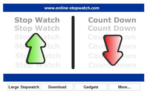 stopwatch-1.jpg
