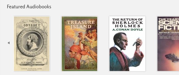 stream-listen-free-audiobooks-browser-audioliterate-1.jpg