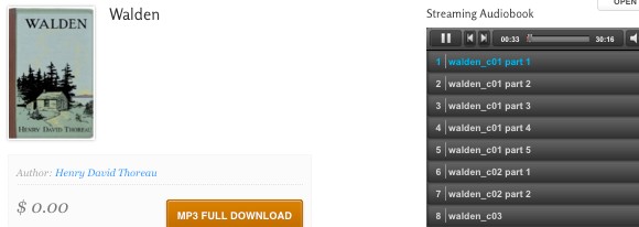 stream-listen-free-audiobooks-browser-audioliterate-2.jpg