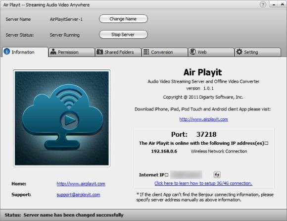 stream-music-video-iphone-ipod-touch-ipad-mac-windows-pc-ios-3.jpg
