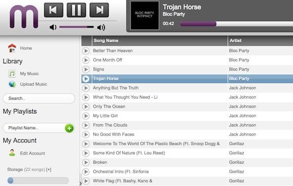 streaming-alternatives-google-music-amazon-cloud-drive-apples-icloud-4.jpg