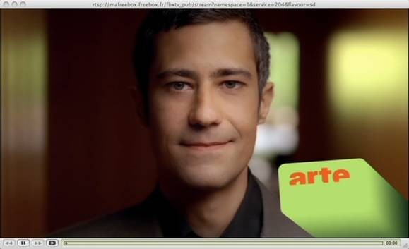streaming-services-side-vlc-player-10.jpg