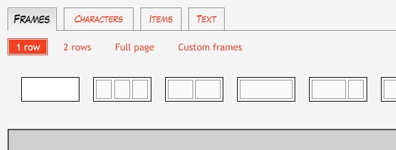strip-generator-create-free-highly-customizable-web-comics-minutes-3.jpg