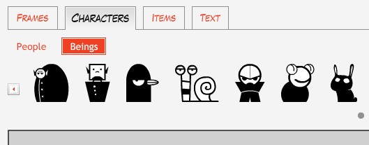 strip-generator-create-free-highly-customizable-web-comics-minutes-4.jpg
