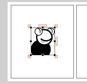 strip-generator-create-free-highly-customizable-web-comics-minutes-5.jpg
