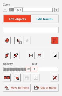 strip-generator-create-free-highly-customizable-web-comics-minutes-6.jpg