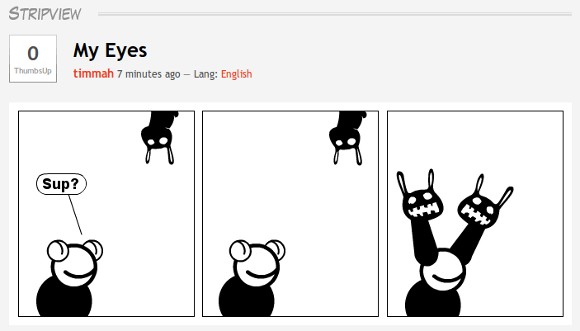 strip-generator-create-free-highly-customizable-web-comics-minutes-9.jpg