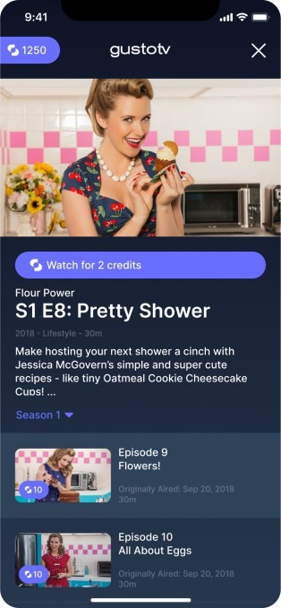 struum launches its ‘classpass for streaming’ service to the public