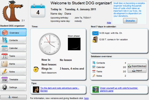 student-dog-organizer-superb-digital-organizer-check-windows-2.jpg