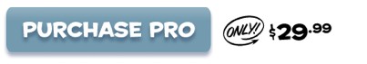 students-create-wifi-hotspots-free-connectify-2.jpg