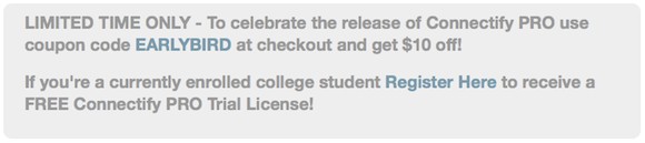 students-create-wifi-hotspots-free-connectify-3.jpg