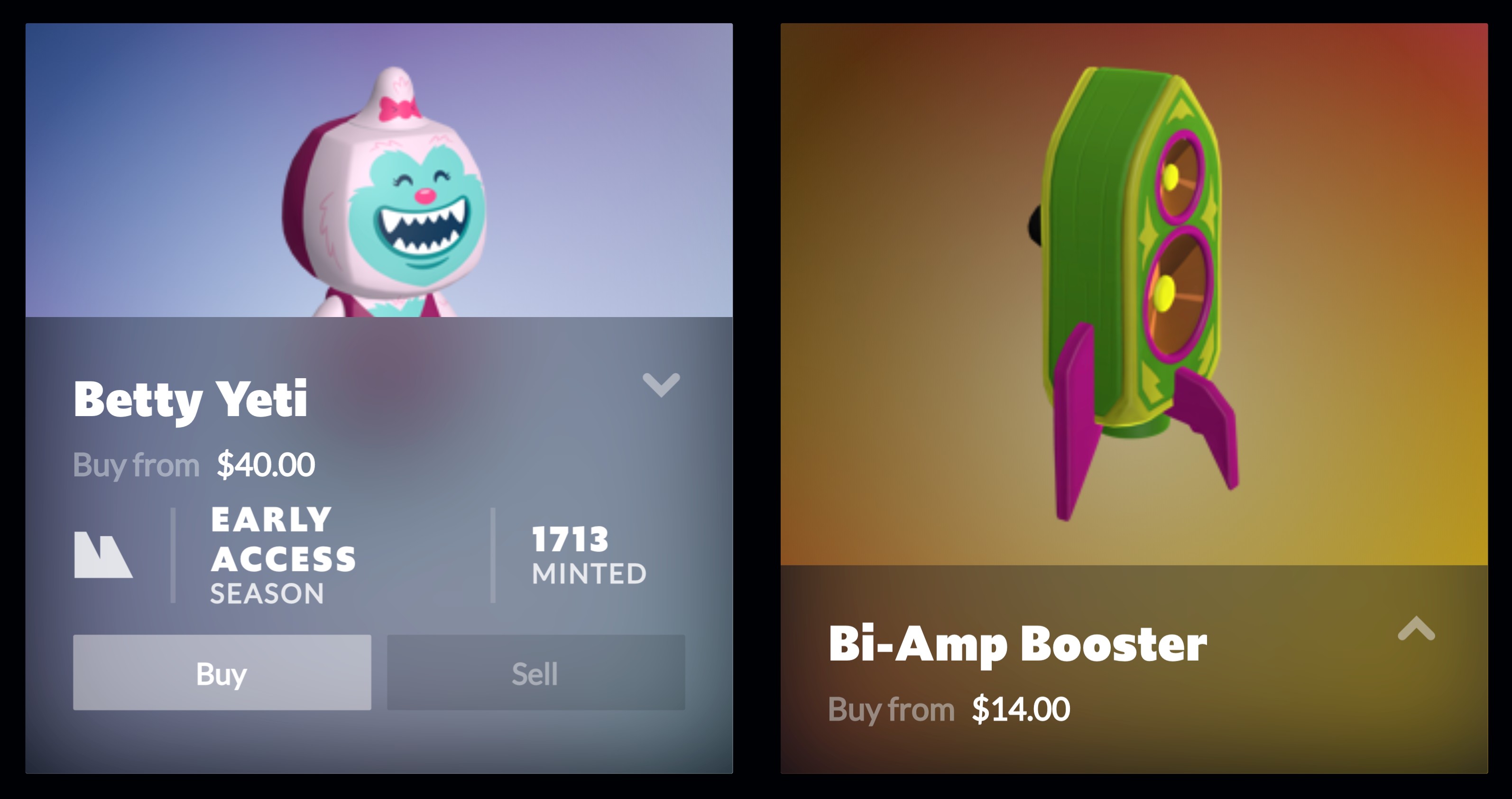 studio behind ‘early access’ crypto game blankos block party banks monster $1.25b valuation from a16z