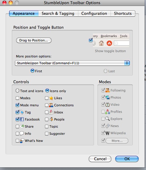 stumbleupon-firefox-awesome-1.jpg