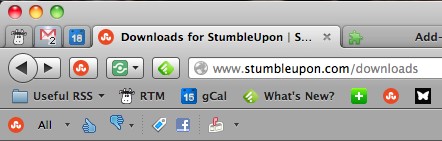 stumbleupon-firefox-awesome-2.jpg