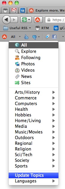 stumbleupon-firefox-awesome-3.jpg