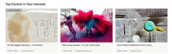 stumbleupon-firefox-awesome-4.jpg