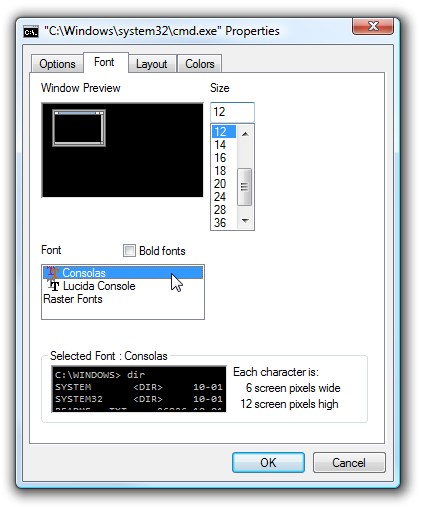 stupid-geek-tricks-enable-more-fonts-for-the-windows-command-prompt-1.jpg