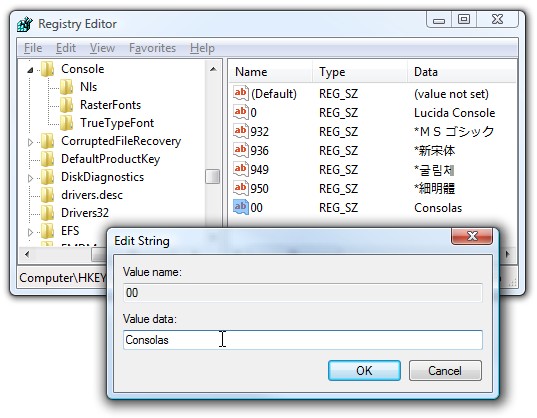 stupid-geek-tricks-enable-more-fonts-for-the-windows-command-prompt-2.jpg