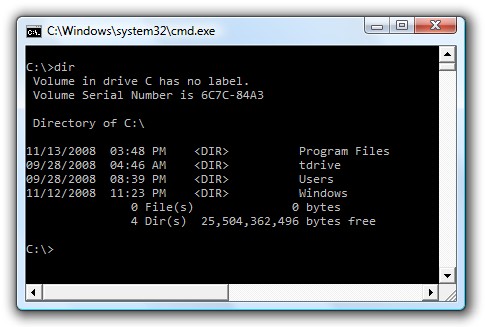 stupid-geek-tricks-enable-more-fonts-for-the-windows-command-prompt-3.jpg