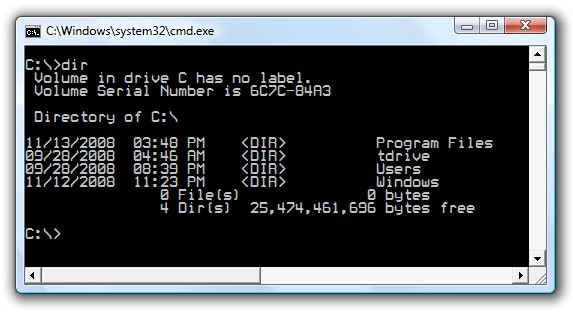 stupid-geek-tricks-enable-more-fonts-for-the-windows-command-prompt-4.jpg