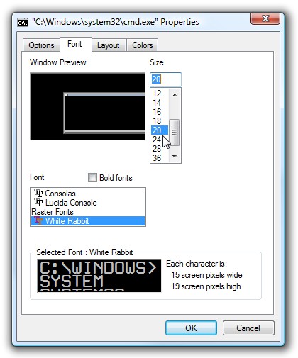 stupid-geek-tricks-enable-more-fonts-for-the-windows-command-prompt-6.jpg