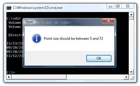 stupid-geek-tricks-enable-more-fonts-for-the-windows-command-prompt-7.jpg