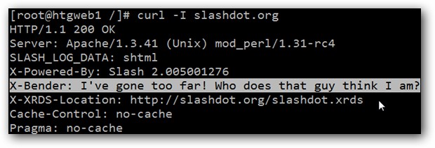 stupid-geek-tricks-find-hidden-messages-in-web-site-headers-1.jpg