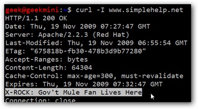 stupid-geek-tricks-find-hidden-messages-in-web-site-headers-3.jpg