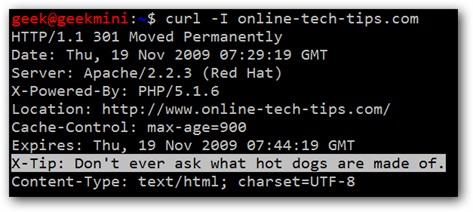 stupid-geek-tricks-find-hidden-messages-in-web-site-headers-4.jpg
