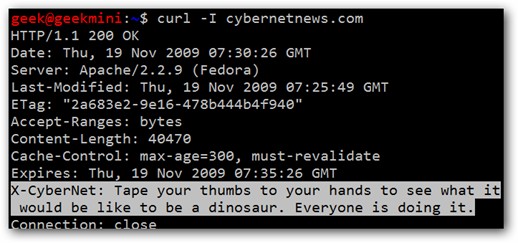 stupid-geek-tricks-find-hidden-messages-in-web-site-headers-5.jpg