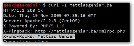 stupid-geek-tricks-find-hidden-messages-in-web-site-headers-6.jpg