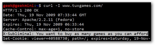 stupid-geek-tricks-find-hidden-messages-in-web-site-headers-7.jpg