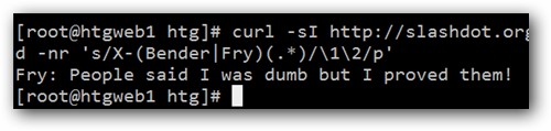 stupid-geek-tricks-find-hidden-messages-in-web-site-headers-8.jpg