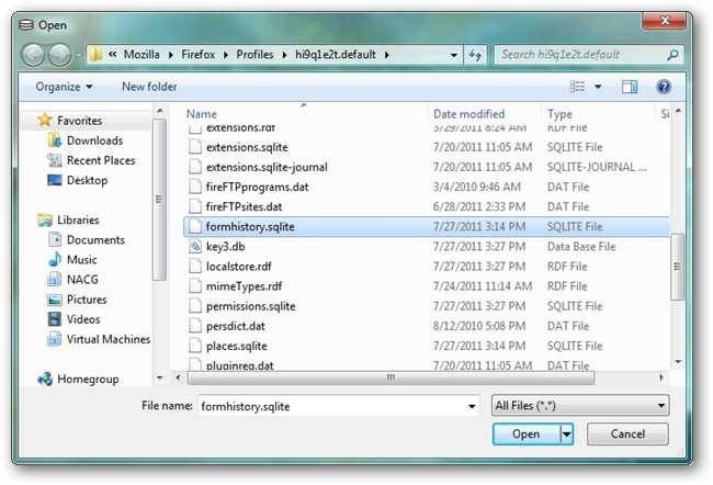 stupid-geek-tricks-hacking-the-firefox-profile-data-storage-1.jpg