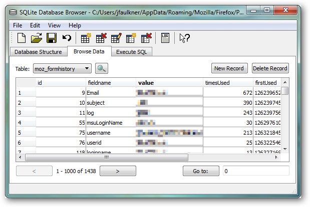 stupid-geek-tricks-hacking-the-firefox-profile-data-storage-2.jpg