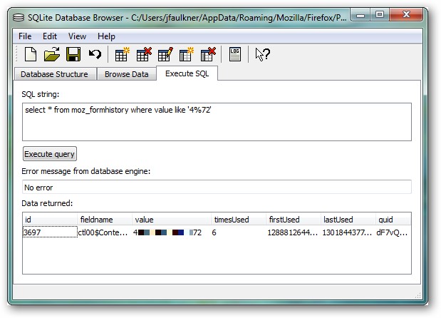 stupid-geek-tricks-hacking-the-firefox-profile-data-storage-3.jpg