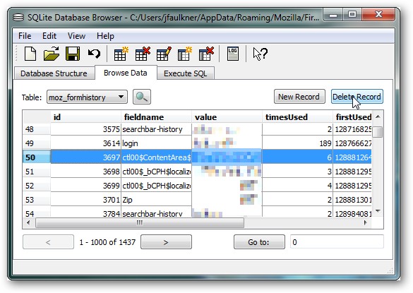 stupid-geek-tricks-hacking-the-firefox-profile-data-storage-4.jpg