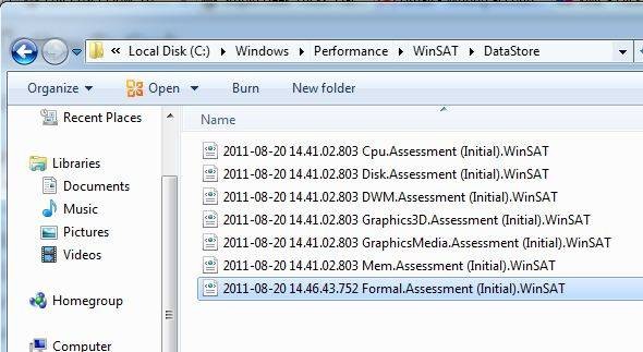 stupid-geek-tricks-hacking-the-windows-experience-index-1.jpg
