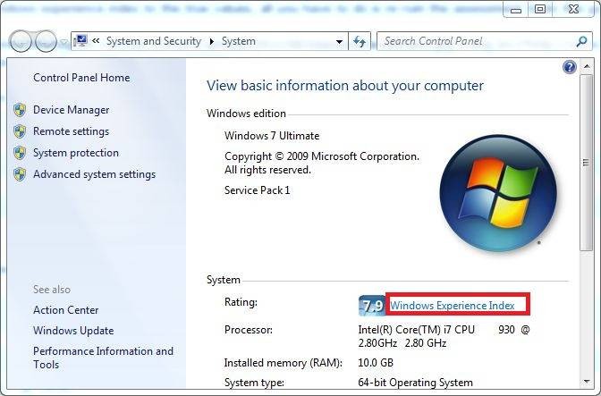 stupid-geek-tricks-hacking-the-windows-experience-index-10.jpg