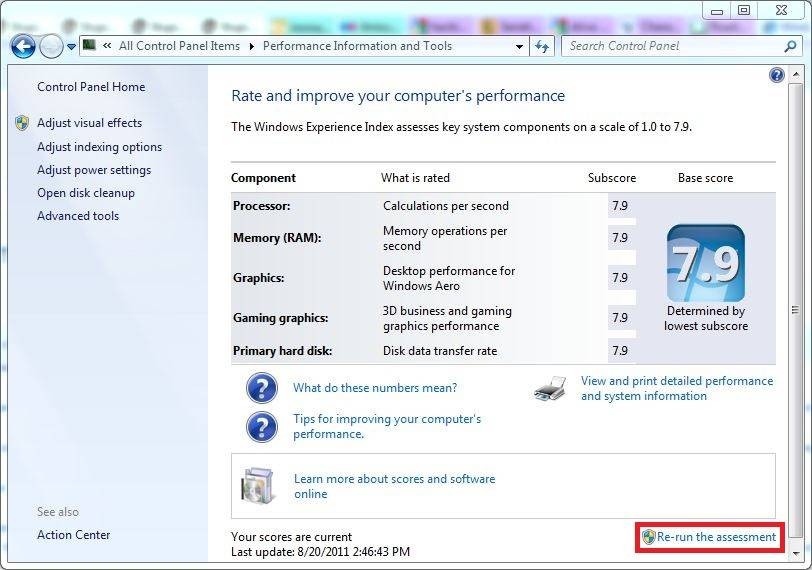 stupid-geek-tricks-hacking-the-windows-experience-index-11.jpg