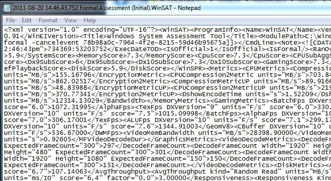 stupid-geek-tricks-hacking-the-windows-experience-index-2.jpg